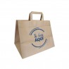 Bolsas personalizadas